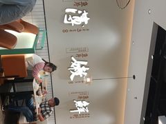 -川人百味·水煮活鱼(赛罕万达店)