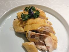 -爷爷的草帽·海鲜馆(孙塘路店)