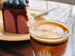 -BAKER&SPICE(祥云小镇店)