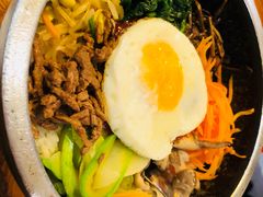 -黑牛の店·和牛烧肉(大悦城店)