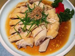 -大师傅金奖啤酒鱼(西街口总店)