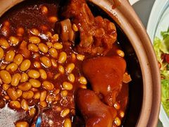 -0776食堂·京城创意菜(七里庄店)