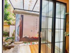 -腾文筱院(沙湖路店)