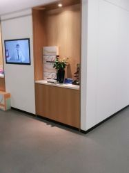 -西安伊美尔医疗美容医院