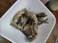 -其美潮州鱼旦粉世家(花城汇南区分店)