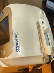 -上海玫瑰医疗美容医院