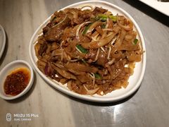 -岭南真味·匠心粤菜(K11店)