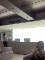 -上海时光整形外科医院