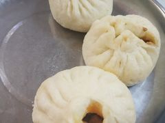 -老陶包子铺(南大西南村店)