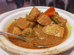 -新旺茶餐厅(嘉里城店)