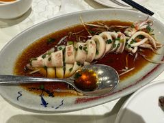 -珍宝海鲜JUMBO Seafood(尚嘉店)