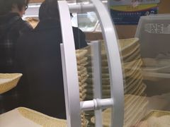 -许小树(国贸商城店)