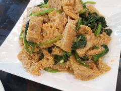 -217丰惠源抓饭(星湖街店)
