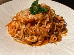 -TIAGO HOME KITCHEN(王府中环店)