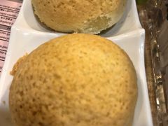 -翠华餐厅(湾仔店)