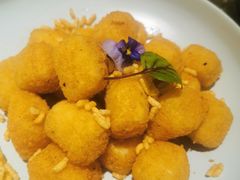 -大树餐厅(红旗街万达店)