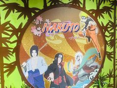 -学习谷日语培训日本留学·多语种外语教学(海淀人大分部)