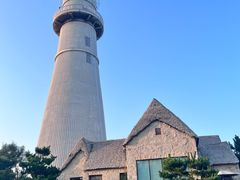 -悦海公园
