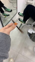 点击看大图 -ASA HAIR SALON