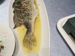 -盛福楼·惠山宴·明档江浙菜