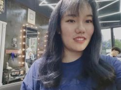 -無名发艺