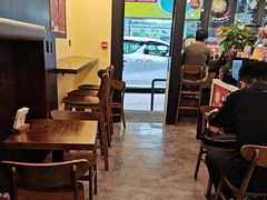 -胡椒厨房(澳门水坑尾店)
