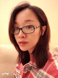 -Alan Pro美发造型헤어샵