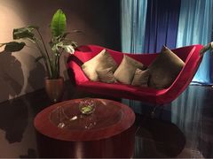 海尔洲际酒店-青岛海尔洲际酒店
