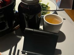 -老阿爸鲜鱼土菜(独墅湖店)