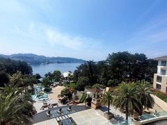 -老淳安—伴山伴湖(千岛湖开元度假村店)