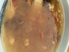 -豆相识•九九豆腐脑(牛咡桥店)