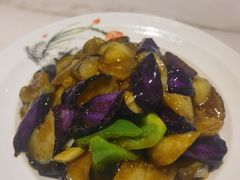 -老边饺子馆(金源店)