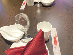 -老牌坊鲁菜名店(美莲广场店)