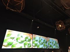 -湘颂·湘味家宴(侨鑫店)
