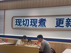 -粉小主·贵州酸汤牛肉粉(南京仙林金鹰店)