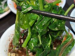 -正禾鲜·潮汕牛肉火锅(凯德天府店)