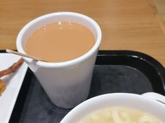 -大家乐(广州天河城六楼店)