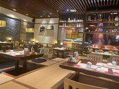 -万达广场(南宁青秀店)