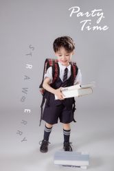 点击看大图 -艾菲儿摄影(正鼎店)