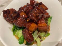 -宏玲餐厅(四川南路店)