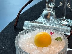 -醉东Oriental House(静安嘉里中心店)