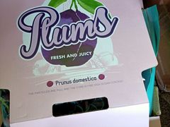 -上海龙吴水胜海发市场