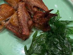 -满乐潮州(深业上城店)