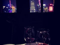 -福玺荟(外滩罗斯福店)