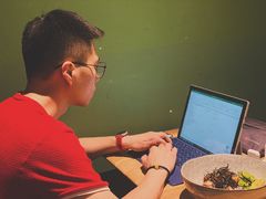 -Wagas沃歌斯(大学路店)