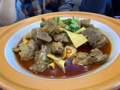 -大众海鲜(巨龙北路店)
