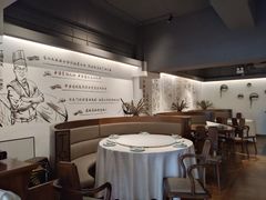 -老湘亲·品鉴湘菜(湖里店)