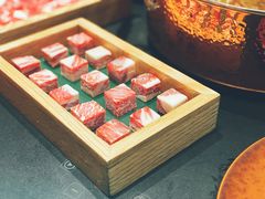 -澜棠海鲜(余姚阳明古镇店)