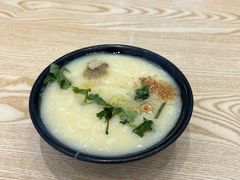 -豆香园(龙翔店)
