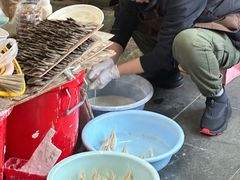 -戴月轩(琉璃厂东街店)